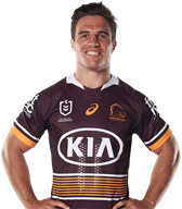 NRL 2021: Brisbane Broncos v North Queensland Cowboys, round 20 preview