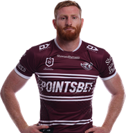 2023 NRL Preview Round 12: Raiders Vs Sea Eagles : r/nothingbutrl