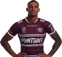 2023 NRL Preview Round 12: Raiders Vs Sea Eagles : r/nothingbutrl