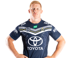 NRL 2022: Brisbane Broncos vs North Queensland Cowboys, live stream, live  blog, SuperCoach scores, Adam Reynolds, Jason Taumalolo, news, highlights,  Round 3