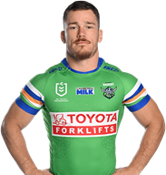 NRL 2022: Canberra Raiders, North Queensland Cowboys, match report, round 6