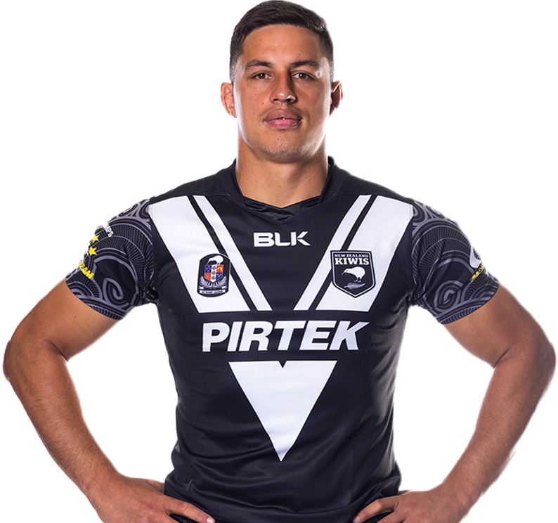 https://www.nrl.com/remote.axd?https://rugbyimages.statsperform.com/Player%20Bodyshots/195/2023/500150/231015_Joseph-Tapine_002.png?center=0.5%2C0.5&preset=player-profile-large