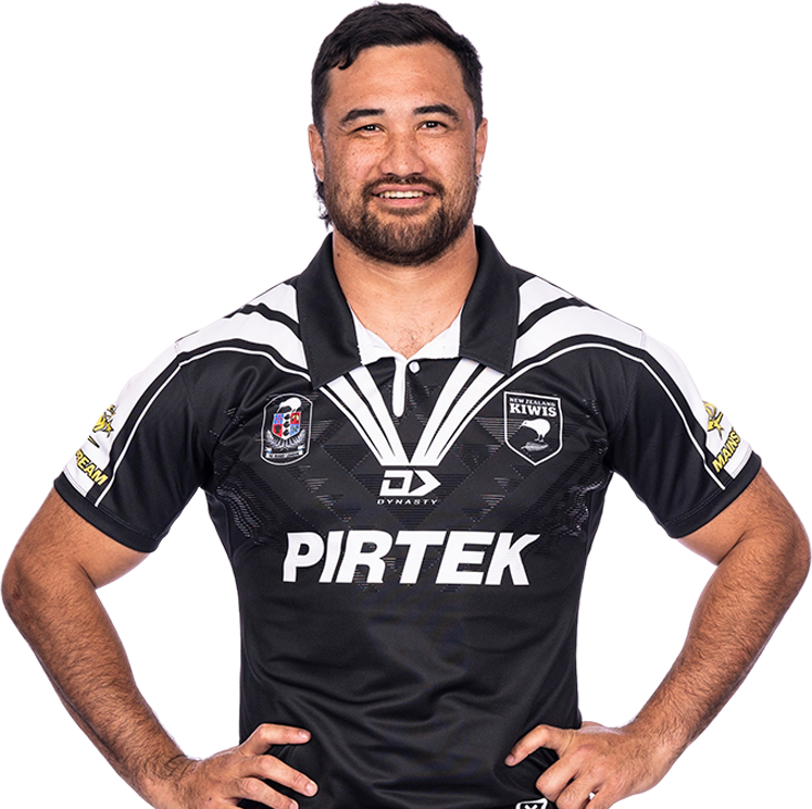 Peta Hiku Profile Image