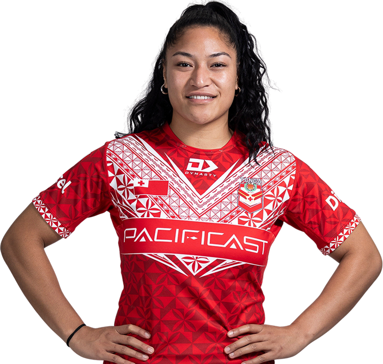 Maatuleio Fotu-Moala Profile Image