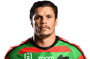 Panthers v Rabbitohs - Round 7, 2020 - Match Centre | NRL.com