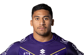 NRL 2022, North Queensland Cowboys, Melbourne Storm, round 11 match report,  highlights, injuries, coaches comments