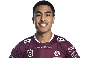 Photo of Lehi Hopoate