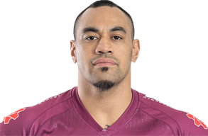 Photo of Mahe Fonua