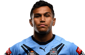 NRL Fantasy 2021 Part 63 - The Gift of Hynesight - Page 45 Saifiti%2CD-NSW-BTS_0641-head-shot.png?center=0.5%2C0