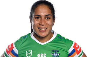 Photo of Simaima Taufa