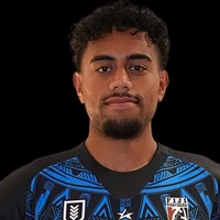 Who is Jahream Bula? Stats, career and bio of Wests Tigers