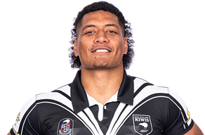 Photo of Naufahu Whyte