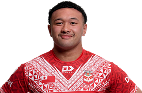 Photo of Kulikefu Finefeuiaki