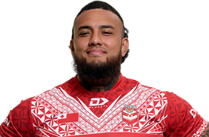 Photo of Addin Fonua-Blake