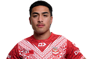 Photo of Lehi Hopoate