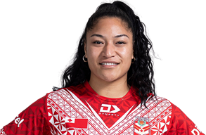 Photo of Maatuleio Fotu-Moala