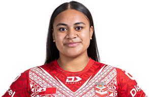 Photo of Litia Fusi