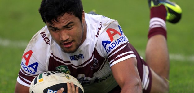 Hiku eyes permanent place