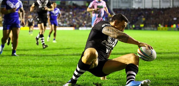 Player ratings: New Zealand v Samoa