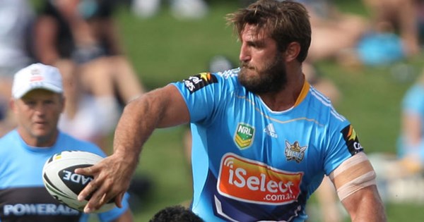 19 Dave Taylor ideas  rugby, rugby players, rugby league