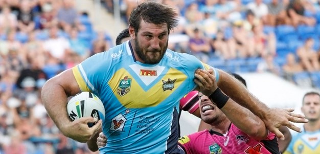 Taylor accepts one-match ban