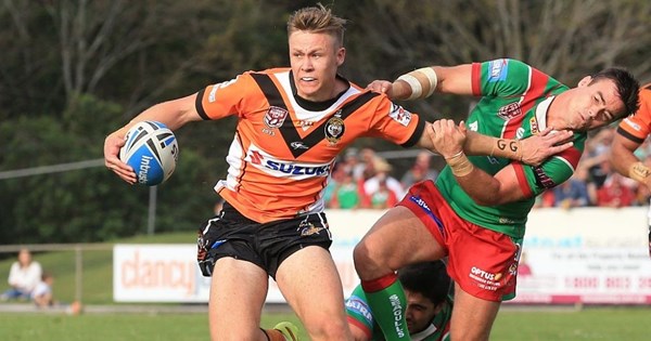 a-new-walters-making-a-name-for-himself-nrl