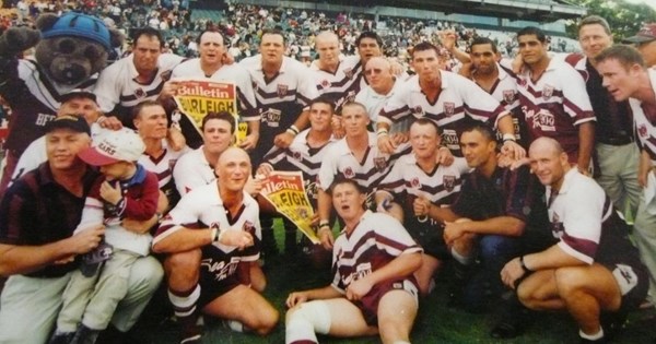 www.nrl.com