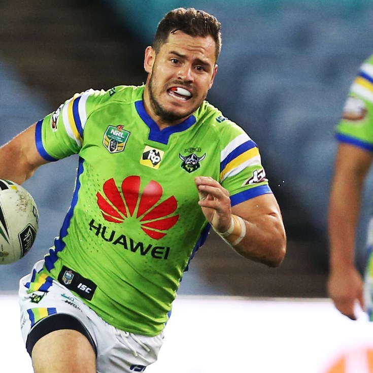 Sezer finds happiness again after mid-year slump