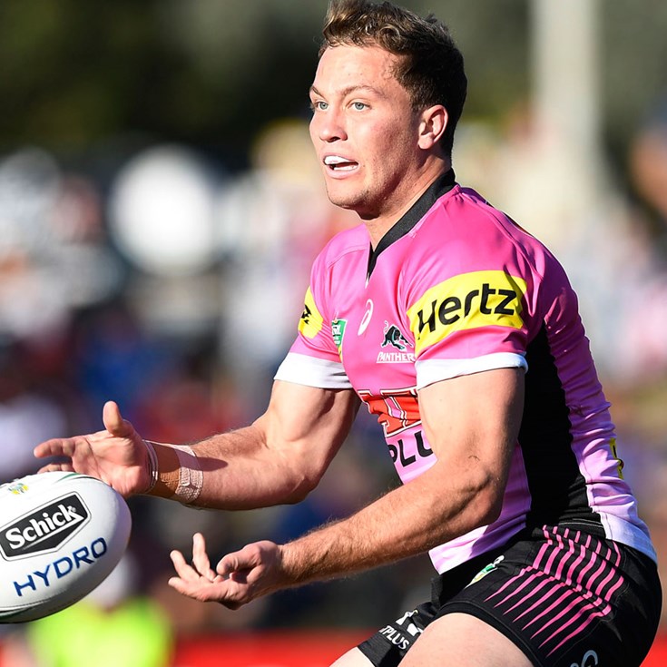 Moylan's early exit 'precautionary'