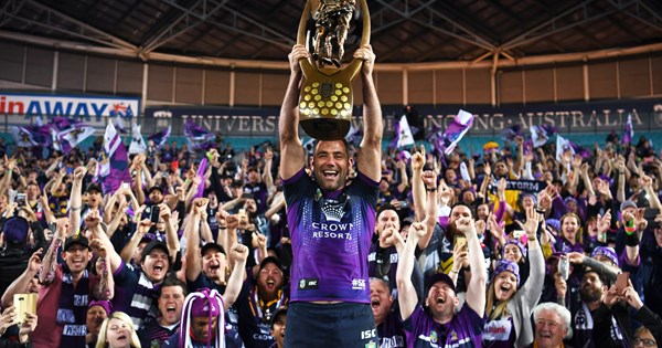 2019 NRL international streaming details - NRL - 600 x 315 jpeg 80kB