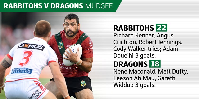 results_rabbitohs-v-dragons_20180224.jpg