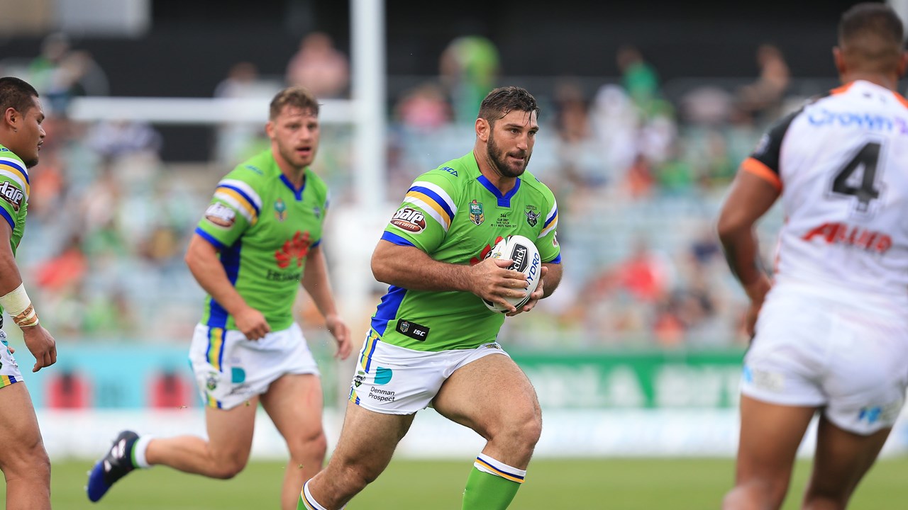 19 Dave Taylor ideas  rugby, rugby players, rugby league