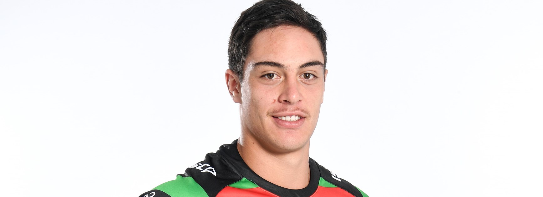 Rabbitohs to blood debutant for Broncos clash