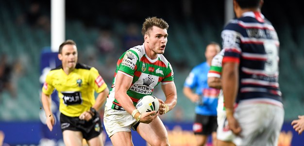 Transfer window set to be discussed at NRL clubs meeting