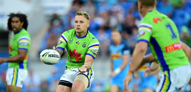 Austin tips Sezer to bounce back from benching