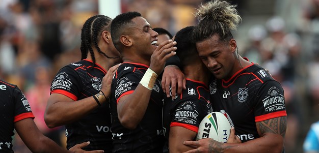 Stunning early season success a financial windfall for Warriors