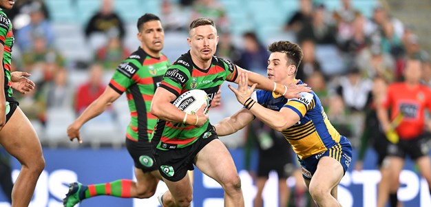 Second time lucky for 2018 NRL Fantasy champion