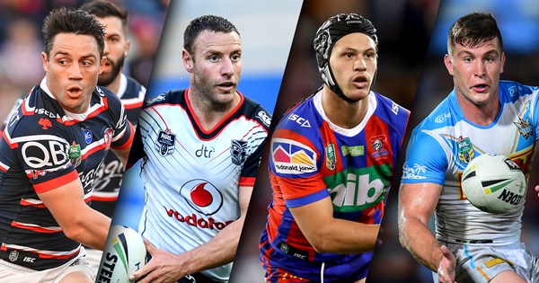 Steve Renouf: The best-value NRL recruits for 2018 | NRL.com