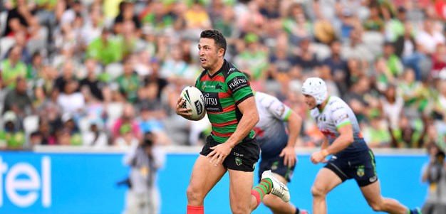 Judiciary results: Lee fined, Burgess suspended