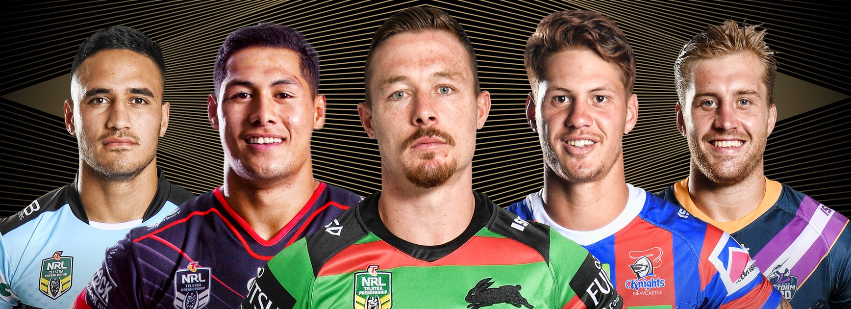 Dally M Medal winner experts have their say