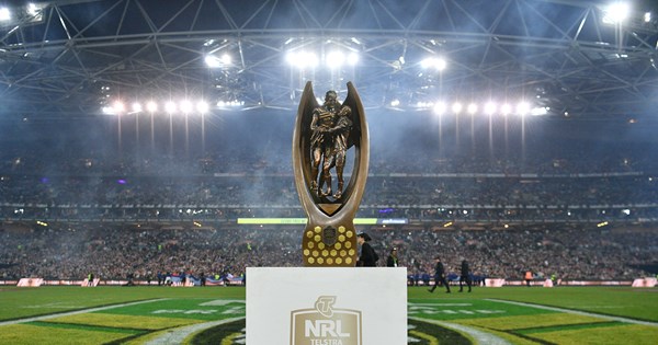 our-guide-to-the-rugby-league-world-cup-vip-matchdays