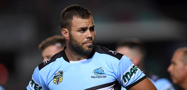 Graham timing astray again around Origin