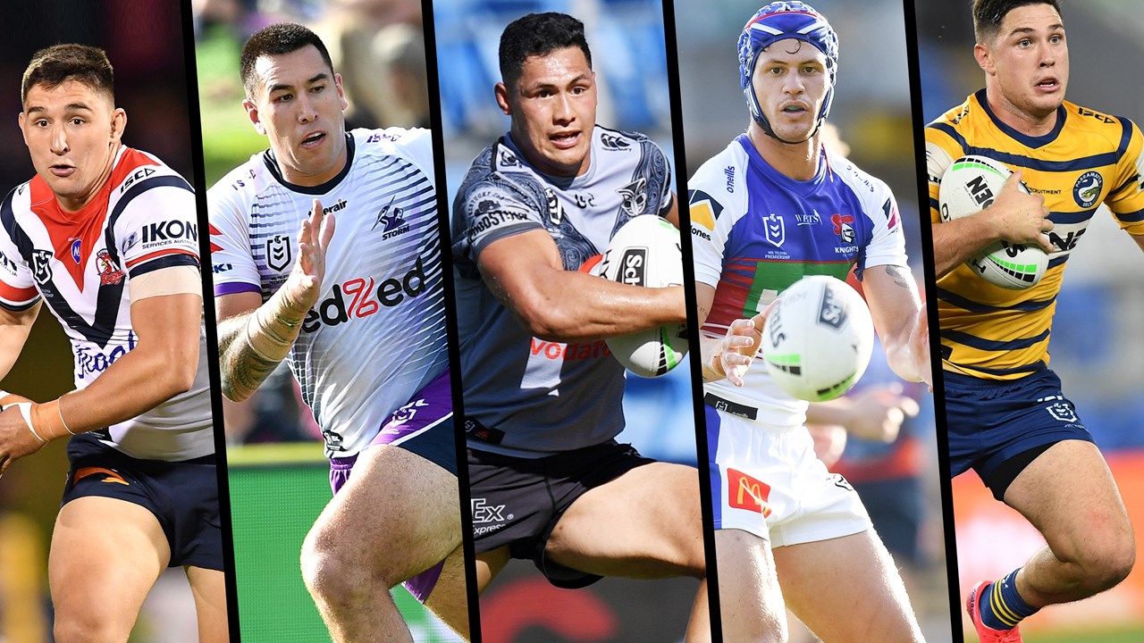 NRL finals 2020: Raiders vs Storm, draw, tickets, date, how to watch, fans