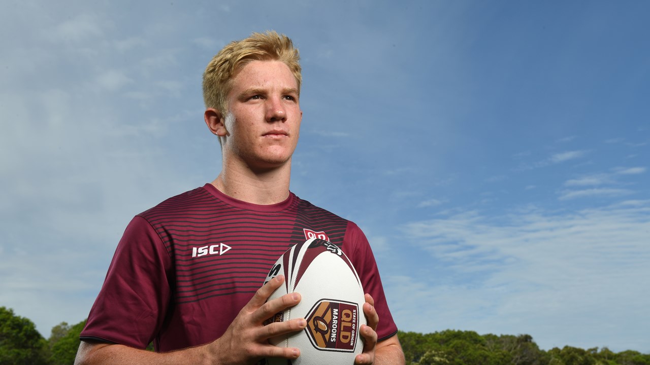 2018-2019-2020 Brisbane Broncos Home / Away / Indigenous / Anzac