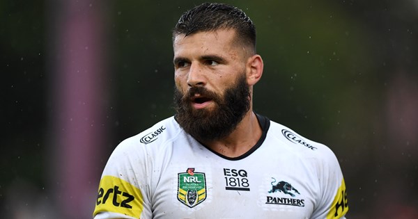 www.nrl.com