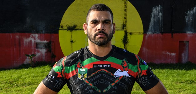 Inglis rules himself out of All Stars game