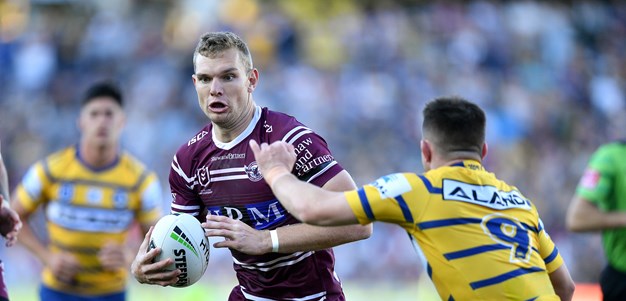 2020 NRL Fantasy guide: Sea Eagles