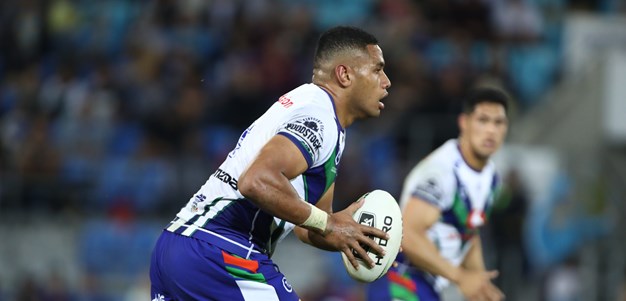 Fusitu'a desperate to return and play for pride