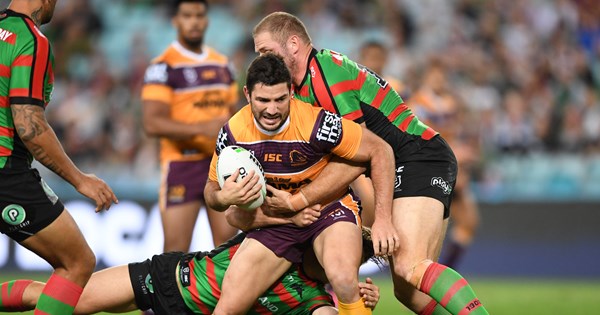 www.nrl.com