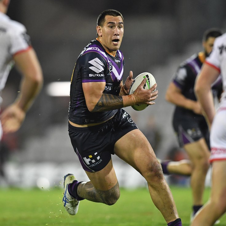 official-nrl-profile-of-nelson-asofa-solomona-for-melbourne-storm-nrl